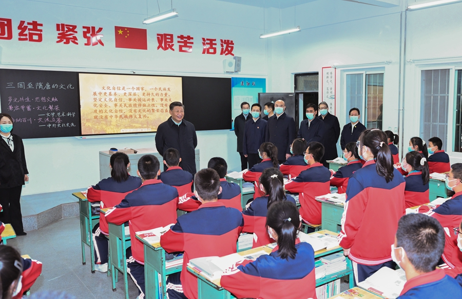 图片15