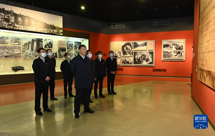图片16