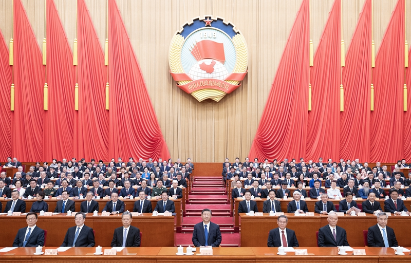 图片4